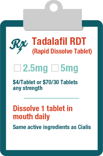 buy propranolol hydrochloride o que é propranolol 40mg